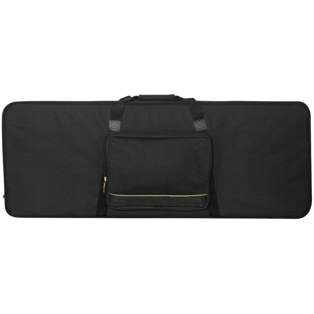 Чехол для электрогитары Rockcase RC 20906 B