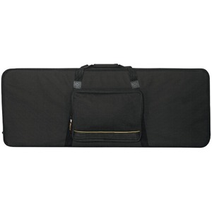 Чехол для электрогитары Rockcase RC 20906 B