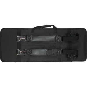 Чехол для электрогитары Rockcase RC 20906 B