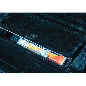 Чехол для электрогитары Rockcase RC 20906 B