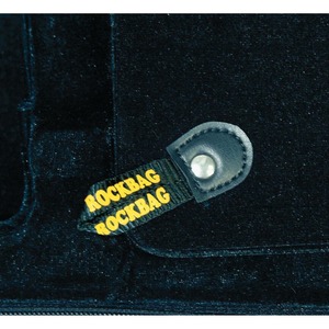 Чехол для электрогитары Rockcase RC 20906 B