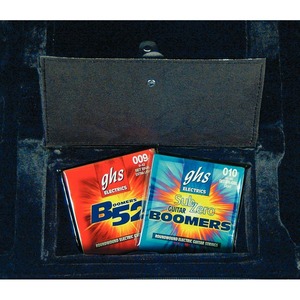 Чехол для электрогитары Rockcase RC 20906 B