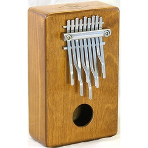 Калимба Kalimba LAB KL-A-S9SS-B