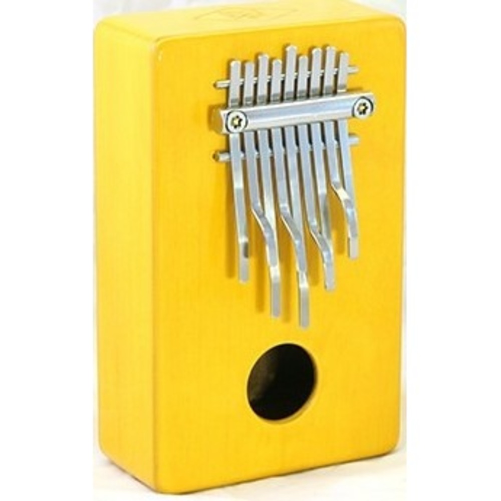 Калимба Kalimba LAB KL-A-S9SS-Y