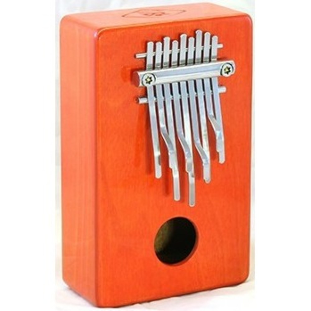 Калимба Kalimba LAB KL-A-S9SS-R