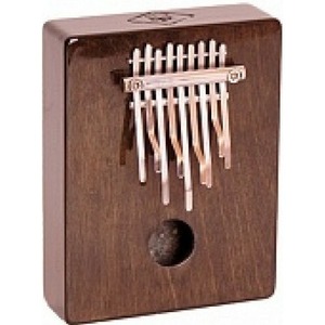 Калимба Kalimba LAB KL-A-S9BS-D