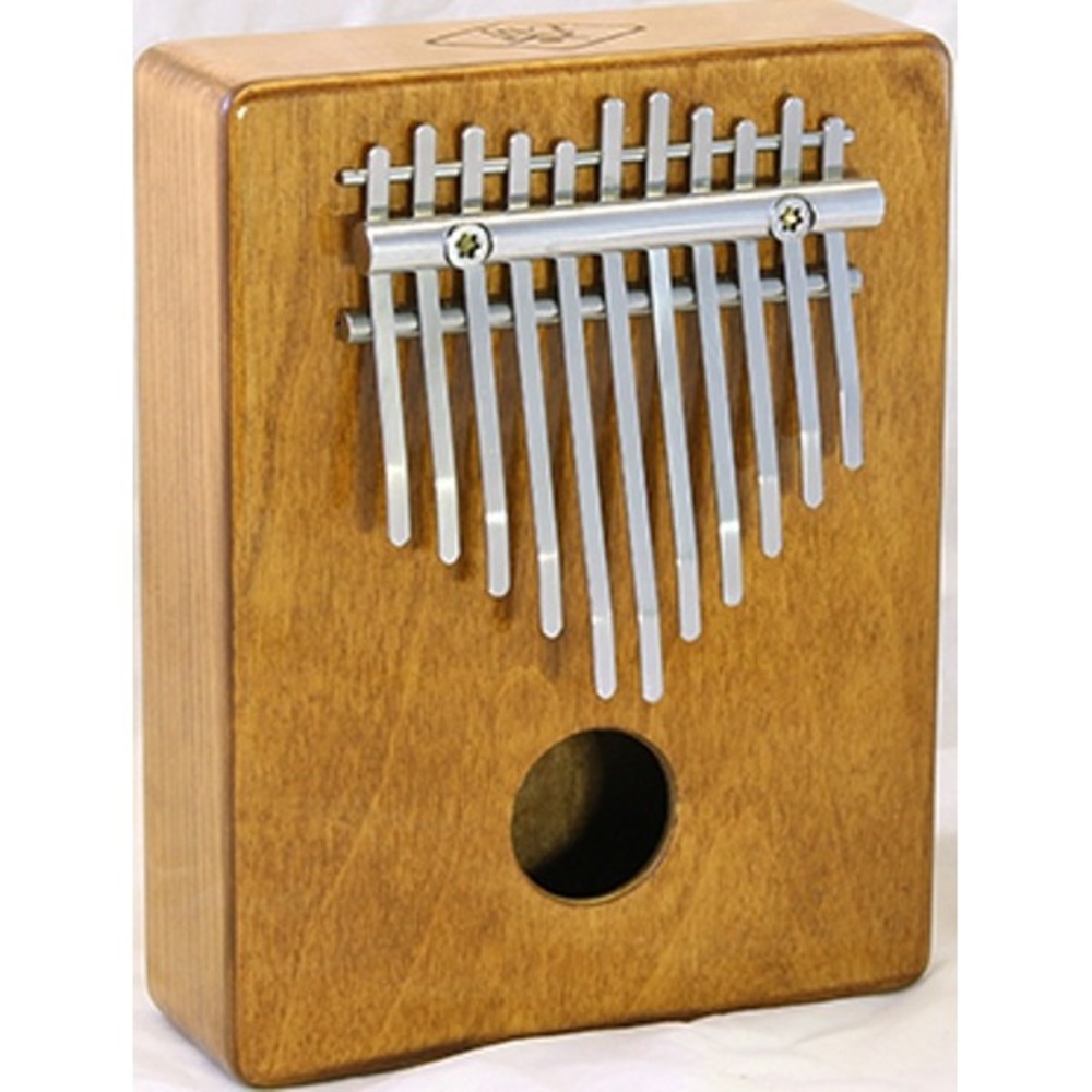 Калимба Kalimba LAB KL-A-P11BA-B