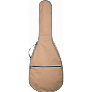 Чехол для классической гитары Lutner MLCG-43