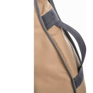 Чехол для классической гитары Lutner MLCG-43