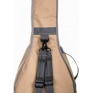 Чехол для классической гитары Lutner MLCG-43