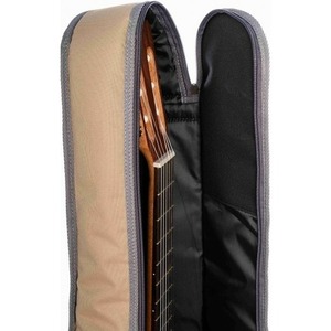 Чехол для классической гитары Lutner MLCG-43