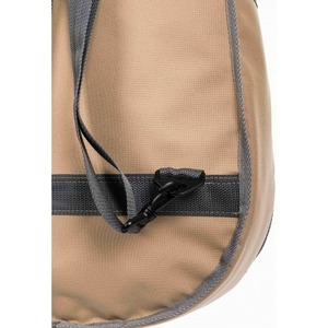 Чехол для классической гитары Lutner MLCG-43