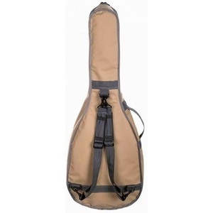 Чехол для классической гитары Lutner MLCG-43