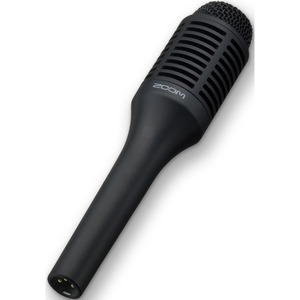 Вокальный микрофон (конденсаторный) Zoom SGV-6