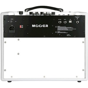 Гитарный комбо MOOER SD30