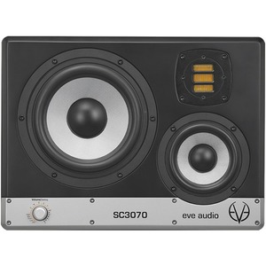 Студийный монитор активный EVE Audio SC3070-L