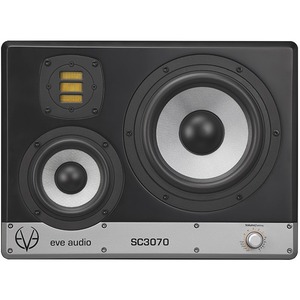 Студийный монитор активный EVE Audio SC3070-R