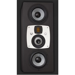 Студийный монитор активный EVE Audio SC407