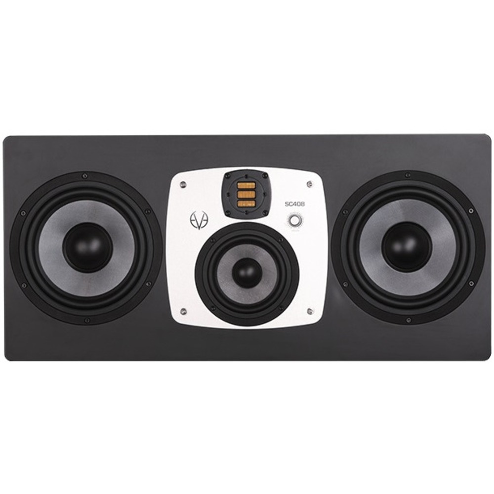 Студийный монитор активный EVE Audio SC408