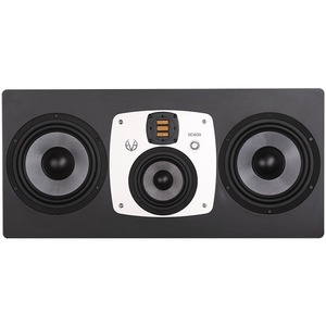 Студийный монитор активный EVE Audio SC408