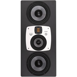 Студийный монитор активный EVE Audio SC408