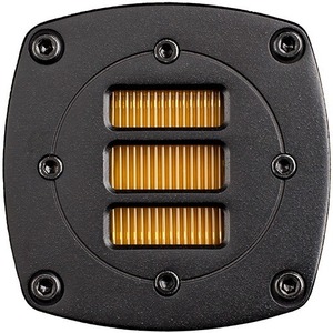 Студийный монитор активный EVE Audio SC408