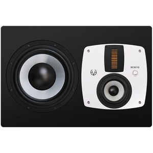 Студийный монитор активный EVE Audio SC3012