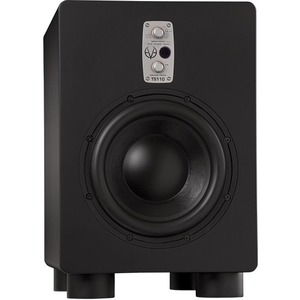 Студийный сабвуфер EVE Audio TS110