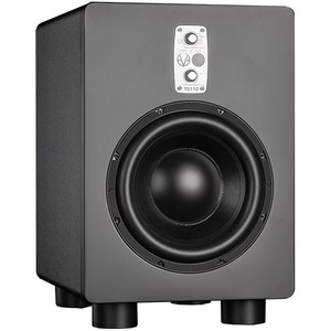 Студийный сабвуфер EVE Audio TS110