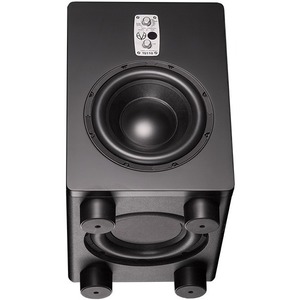 Студийный сабвуфер EVE Audio TS110