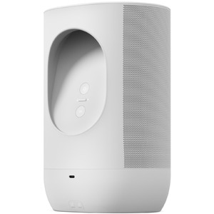 Портативная акустика Sonos MOVE White