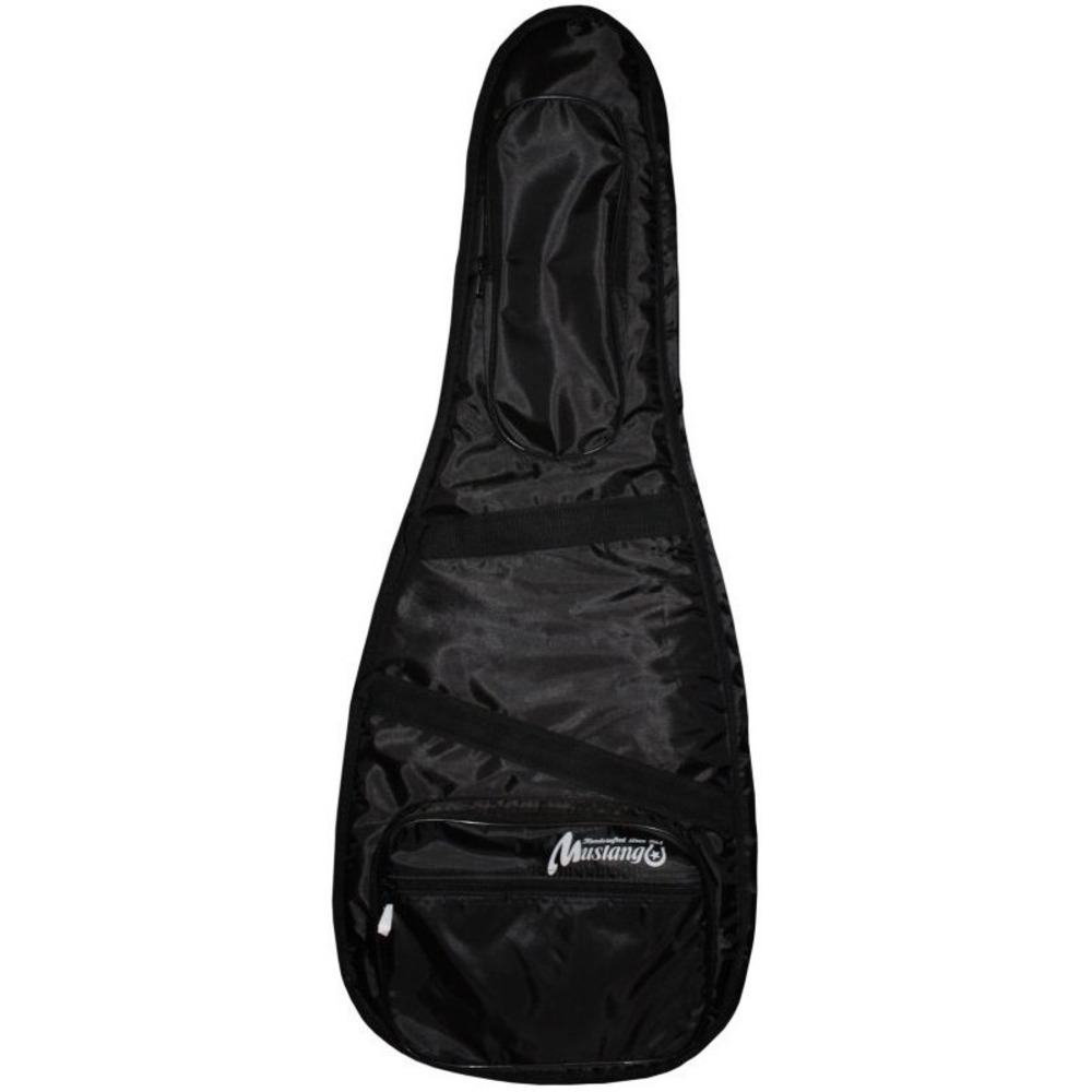 Чехол для электрогитары Mustang ЧГЭ3