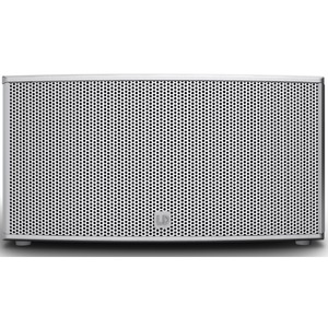 Пассивный сабвуфер LD Systems CURV 500 ISUB W