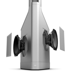 Портативная АС LD Systems MAUI P900 G