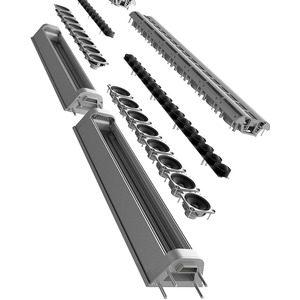 Портативная АС LD Systems MAUI P900 G