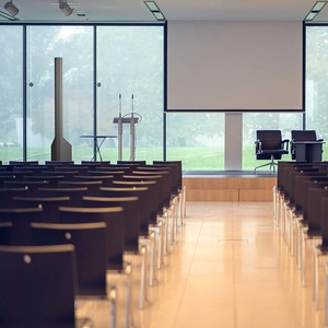 Портативная АС LD Systems MAUI P900 G