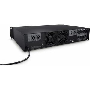 Усилитель мощности (концертный) LD Systems DSP 45 K