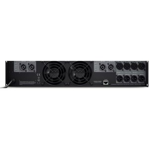 Усилитель мощности (концертный) LD Systems DSP 45 K