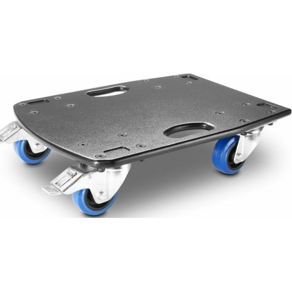 Тележка для сценического оборудования LD Systems MAUI 28 G2 CB