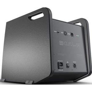 Портативная АС LD Systems CURV 500 PS