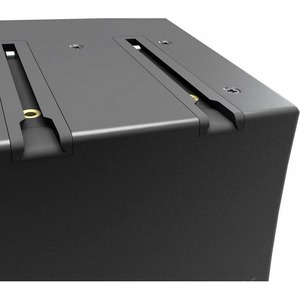 Портативная АС LD Systems CURV 500 PS