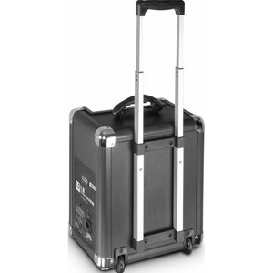 Портативная АС LD Systems Roadjack 8