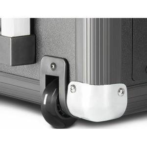 Портативная АС LD Systems Roadjack 8