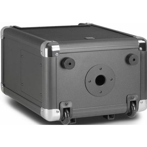 Портативная АС LD Systems Roadjack 8