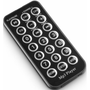 Портативная АС LD Systems Roadjack 8