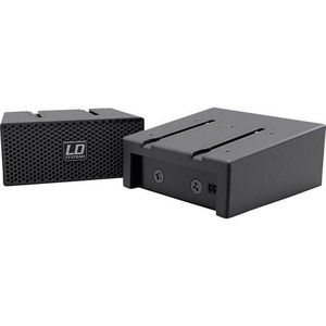 Звуковой комплект LD Systems CURV 500 AVS