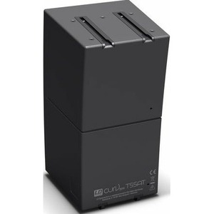 Портативная АС LD Systems CURV 500 TS (архив)
