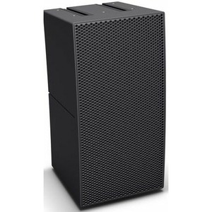 Портативная АС LD Systems CURV 500 TS (архив)