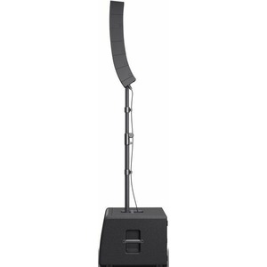 Портативная АС LD Systems CURV 500 TS (архив)