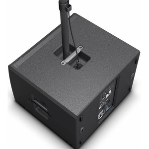 Портативная АС LD Systems CURV 500 TS (архив)